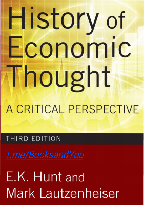 History of Economic thought a Critical Perspec.pdf